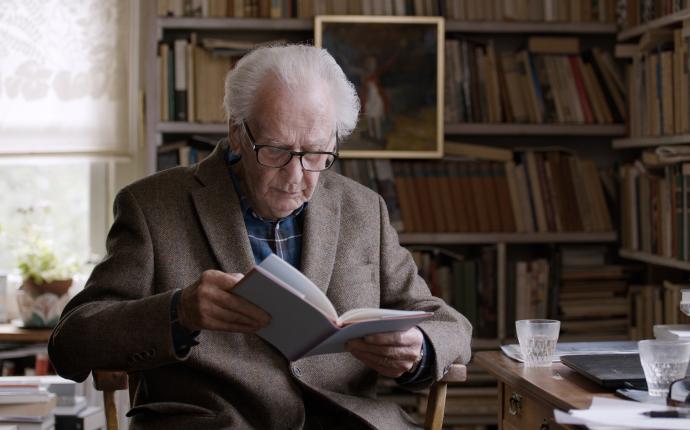 Michelangelo Miskulin