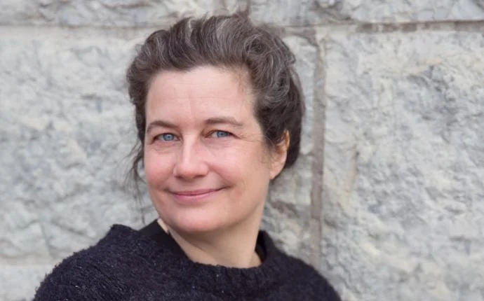 8d81b3fc-3faf-4c75-b0ff-564225b8a008