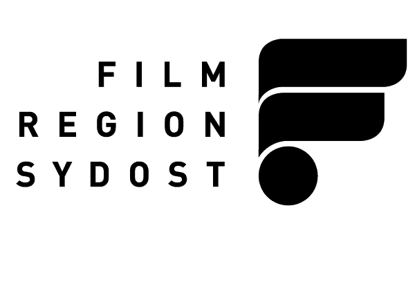 FilmregionSydost_SVART